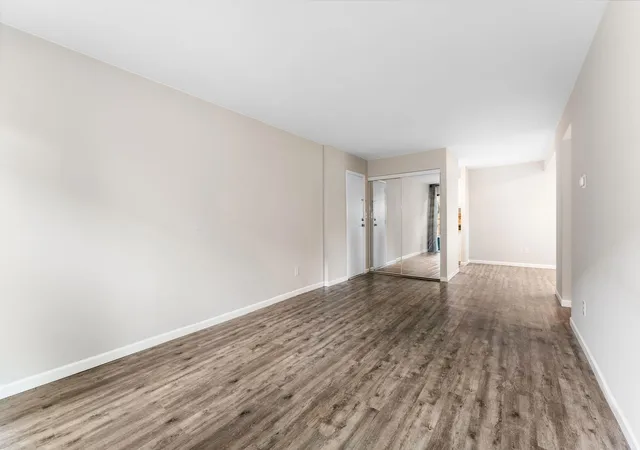 Photo 3 of Condo for sale at 1225 S Maple Rd #105, Ann Arbor, MI 48103 | MLS# 81026043720 | Listing updated on 2026-08-19