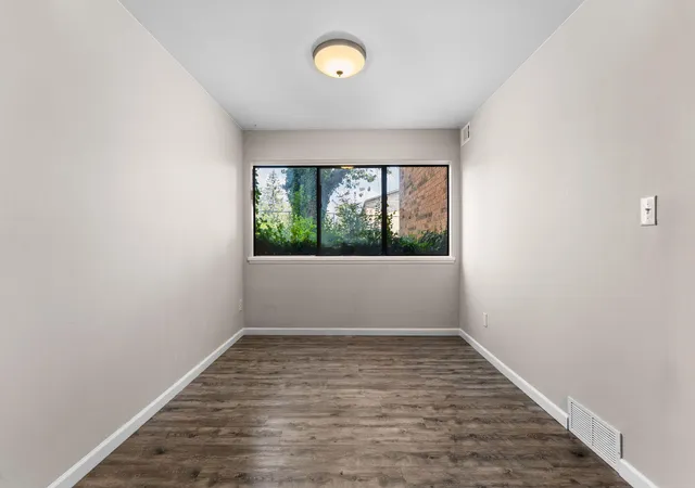 Photo 4 of Condo for sale at 1225 S Maple Rd #105, Ann Arbor, MI 48103 | MLS# 81026043720 | Listing updated on 2026-08-19