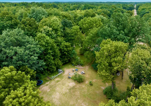 Photo 3 of Single family home for sale at 1846 E Koenig Rd, Free Soil, MI 49411 | MLS# 67026043716 | Listing updated on 2026-09-11