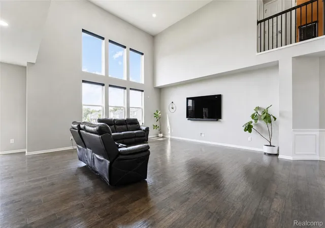 Photo 3 of Single family home for sale at 4146 Newgard Dr, Lake Orion, MI 48359 | MLS# 20261066350 | Listing updated on 2026-09-13
