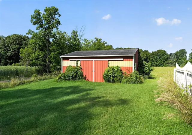 Photo 3 of Single family home for sale at 18541 26 1/2 Mile Rd, Albion, MI 49224 | MLS# 64026043726 | Listing updated on 2026-09-09