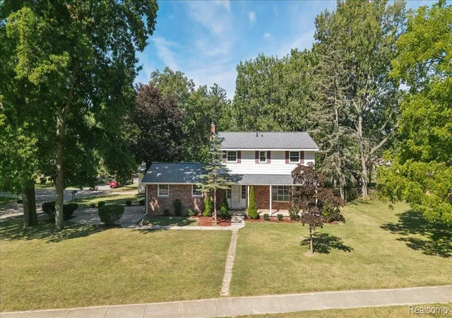 1st image of 2260 S Harvey Ave, Westland, MI 48186 | MLS# 20261066364