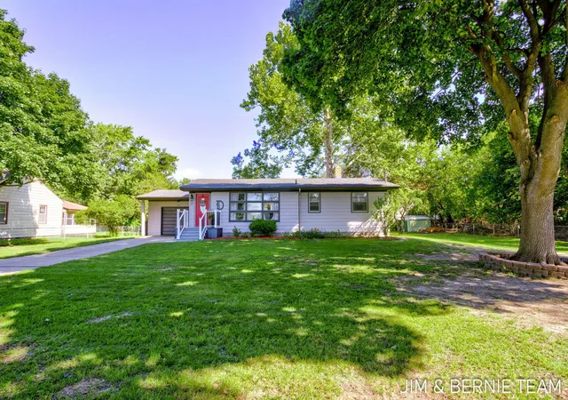 1st image of 345 Harp St Se, Grand Rapids, MI 49548 | MLS# 71026043735