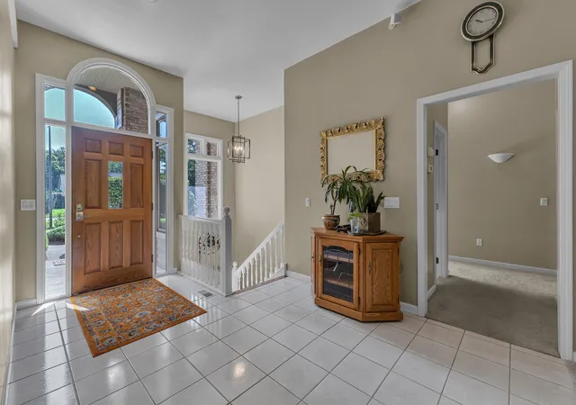 Photo 3 of Single family home for sale at 8786 Loire Valley Dr, Tecumseh, MI 49286 | MLS# 81026043730 | Listing updated on 2026-10-02