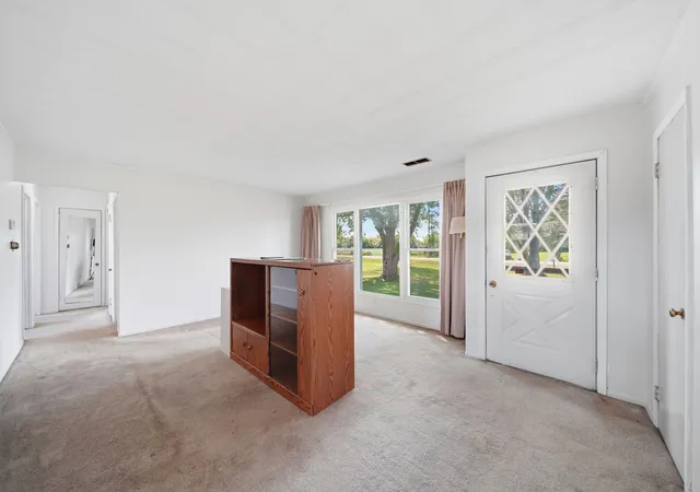 Photo 2 of Single family home for sale at 11024 Dennison Rd, Milan, MI 48160 | MLS# 81026043733 | Listing updated on 2026-09-10