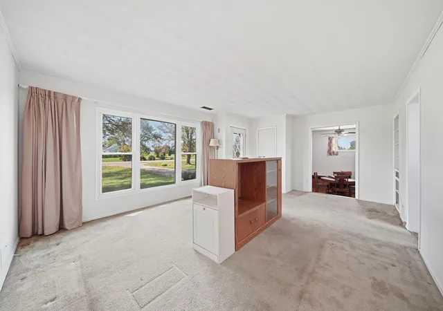 Photo 3 of Single family home for sale at 11024 Dennison Rd, Milan, MI 48160 | MLS# 81026043733 | Listing updated on 2026-09-10