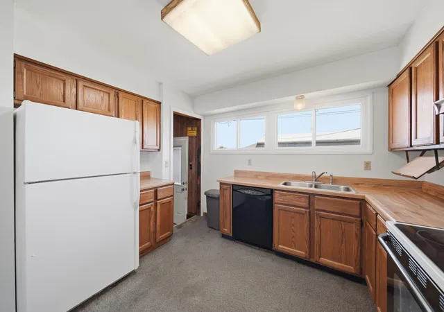 Photo 3 of Single family home for sale at 11024 Dennison Rd, Milan, MI 48160 | MLS# 81026043733 | Listing updated on 2026-09-10