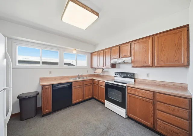 Photo 4 of Single family home for sale at 11024 Dennison Rd, Milan, MI 48160 | MLS# 81026043733 | Listing updated on 2026-09-10