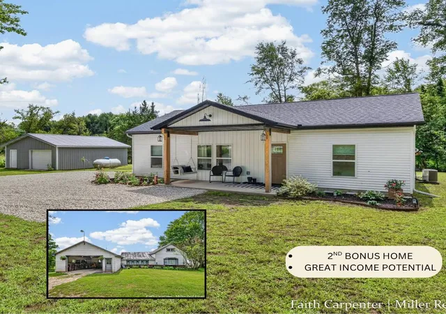 1st image of 7911 Keller Rd, Delton, MI 49046 | MLS# 65026043727