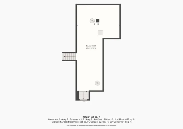 70th image of 7911 Keller Rd, Delton, MI 49046 | MLS# 65026043727