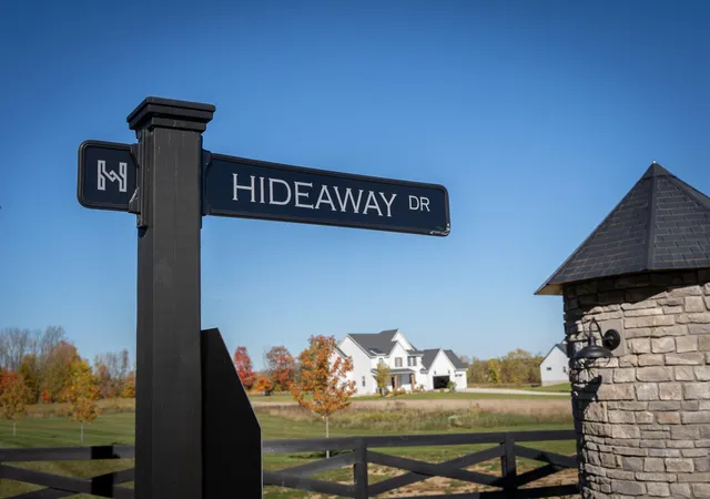 1st image of 10071 Hideaway Ct Se #20, Caledonia, MI 49316 | MLS# 65026043729
