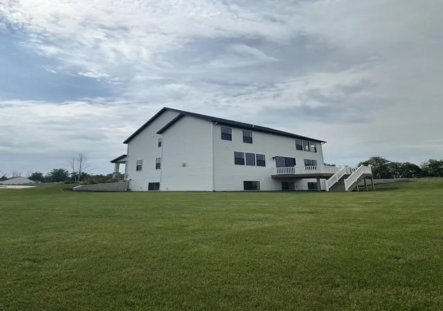 Photo 4 of Single family home for sale at 10071 Hideaway Ct SE #20, Caledonia, MI 49316 | MLS# 65026043729 | Listing updated on 2026-09-10