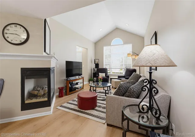 2nd image of 35104 Emma Cir, Walled Lake, MI 48390 | MLS# 20261066367