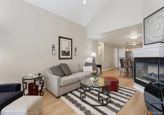 5th image of 35104 Emma Cir, Walled Lake, MI 48390 | MLS# 20261066367