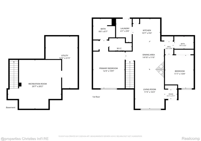56th image of 35104 Emma Cir, Walled Lake, MI 48390 | MLS# 20261066367