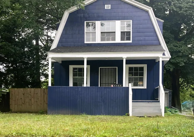 Photo 1 of Single family home for sale at 2229 Joliet St, Flint, MI 48504 | MLS# 5050219115 | Listing updated on 2026-08-19