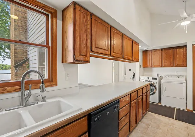 Photo 3 of Single family home for sale at 4621 S Long Lake Dr, Portage, MI 49002 | MLS# 66026043742 | Listing updated on 2026-09-02