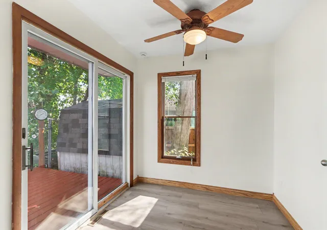 Photo 3 of Single family home for sale at 4621 S Long Lake Dr, Portage, MI 49002 | MLS# 66026043742 | Listing updated on 2026-09-02