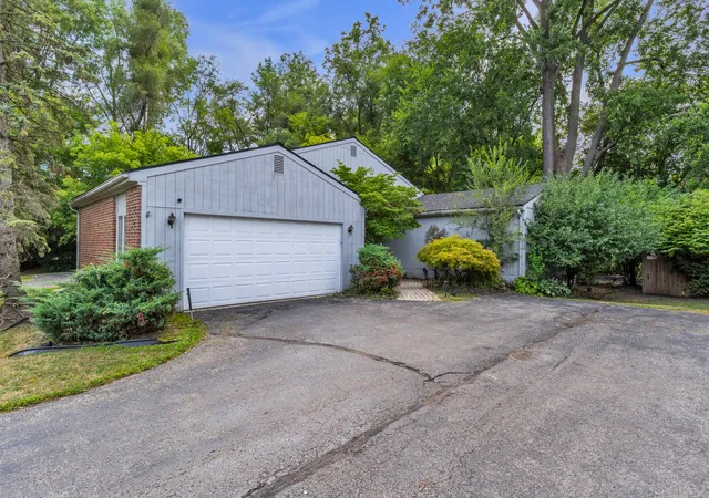 Photo 1 of Condo for sale at 20829 Orchard Lake Rd, Farmington Hills, MI 48336 | MLS# 81026043738 | Listing updated on 2026-09-02