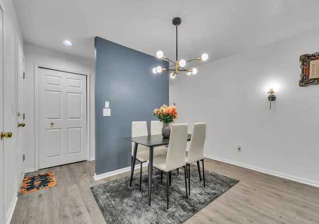 Photo 2 of Condo for sale at 20829 Orchard Lake Rd, Farmington Hills, MI 48336 | MLS# 81026043738 | Listing updated on 2026-09-02