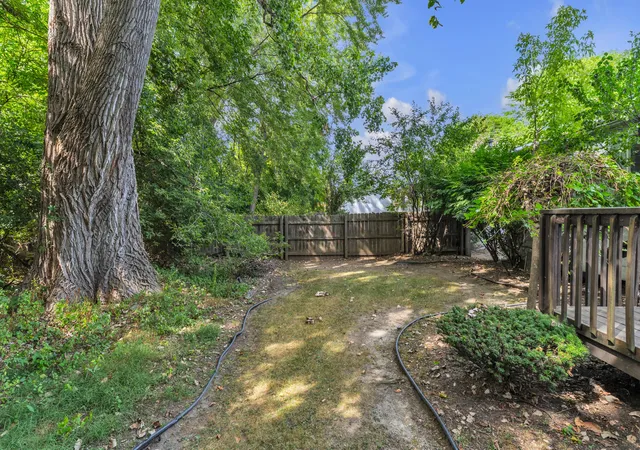 Photo 30 of Condo for sale at 20829 Orchard Lake Rd, Farmington Hills, MI 48336 | MLS# 81026043738 | Listing updated on 2026-09-02