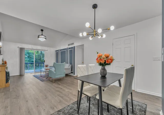 Photo 4 of Condo for sale at 20829 Orchard Lake Rd, Farmington Hills, MI 48336 | MLS# 81026043738 | Listing updated on 2026-09-02