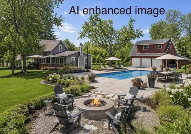 2nd image of 7780 W East Rd, Three Oaks, MI 49128 | MLS# 69026043739