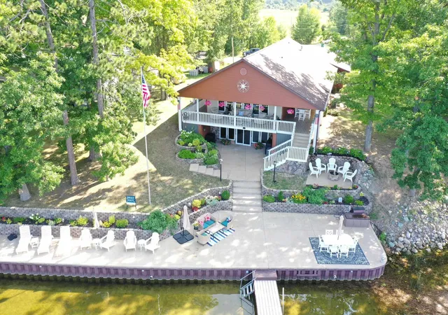 1st image of 2753 E Ridge Rd, Hill Township Ogemaw, MI 48635 | MLS# 77080072540