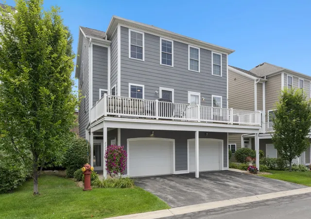 Photo 1 of Condo for sale at 220 Midtown Dr, Traverse City, MI 49684 | MLS# 78080072541 | Listing updated on 2026-08-22
