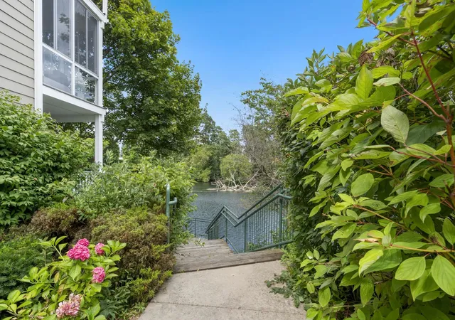 Photo 3 of Condo for sale at 220 Midtown Dr, Traverse City, MI 49684 | MLS# 78080072541 | Listing updated on 2026-08-22