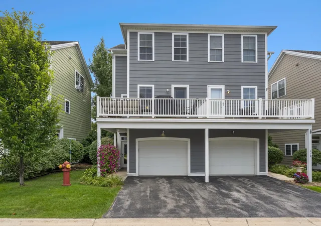Photo 38 of Condo for sale at 220 Midtown Dr, Traverse City, MI 49684 | MLS# 78080072541 | Listing updated on 2026-08-22