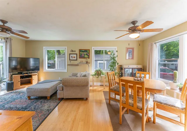 3rd image of 1667 Ewing St, Grawn, MI 49637 | MLS# 78080072542