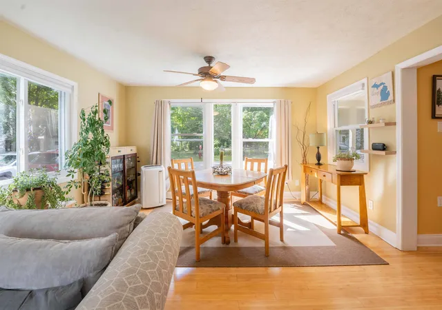 4th image of 1667 Ewing St, Grawn, MI 49637 | MLS# 78080072542