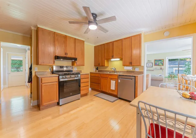5th image of 1667 Ewing St, Grawn, MI 49637 | MLS# 78080072542