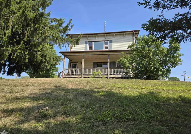 Photo 2 of Multi family home for sale at 8260 N Brockway Rd, Brockway, MI 48097 | MLS# 58050219118 | Listing updated on 2026-08-26