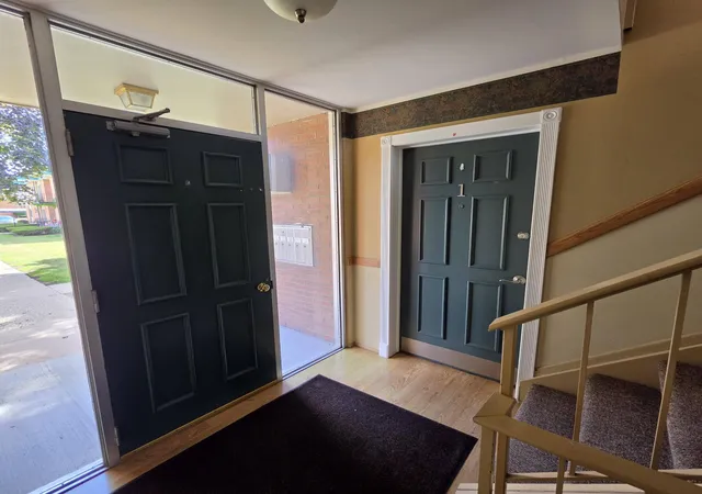 Photo 2 of Condo for sale at 1968 Axtell Dr #1, Troy, MI 48084 | MLS# 81026043745 | Listing updated on 2026-09-11