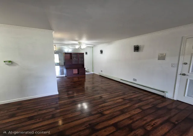 2nd image of 1968 Axtell Dr #1, Troy, MI 48084 | MLS# 81026043745