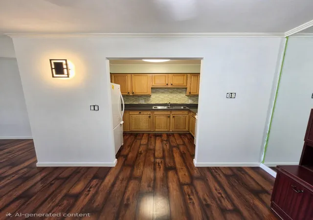 4th image of 1968 Axtell Dr #1, Troy, MI 48084 | MLS# 81026043745
