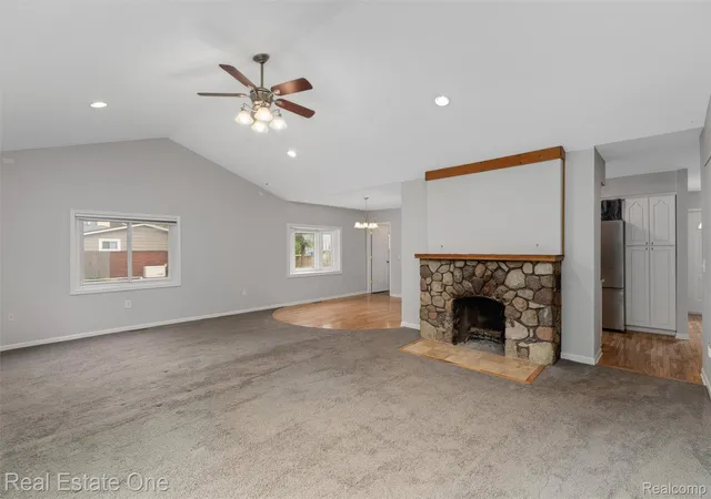 Photo 3 of Single family home for sale at 2000 Nacona, Commerce Township, MI 48382 | MLS# 20261066382 | Listing updated on 2026-08-26