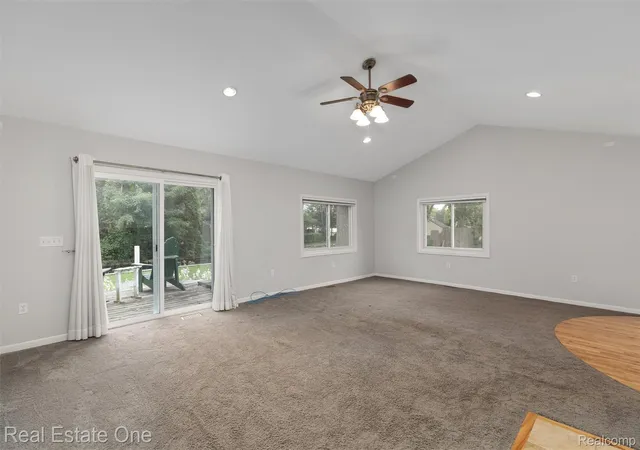 Photo 4 of Single family home for sale at 2000 Nacona, Commerce Township, MI 48382 | MLS# 20261066382 | Listing updated on 2026-08-26