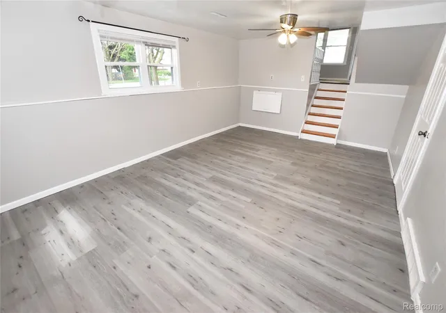 Photo 3 of Single family home for sale at 5825 Branch Rd, Flint, MI 48506 | MLS# 20261066387 | Listing updated on 2026-09-16