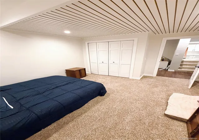 Photo 34 of Single family home for sale at 9360 Oakmont Dr, Clarkston, MI 48348 | MLS# 20261066392 | Listing updated on 2026-08-31