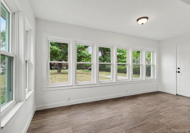 Photo 2 of Single family home for sale at 35263 Lewis St, Westland, MI 48185 | MLS# 20261066396 | Listing updated on 2026-08-20
