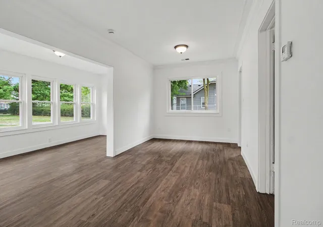 Photo 3 of Single family home for sale at 35263 Lewis St, Westland, MI 48185 | MLS# 20261066396 | Listing updated on 2026-08-20
