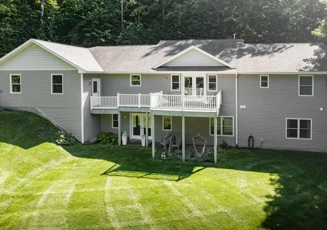 4th image of 4301 W Burdickville Rd, Maple City, MI 49664 | MLS# 78080072546