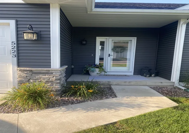 Photo 1 of Condo for sale at 5223 Lone Maple Dr, Traverse City, MI 49685 | MLS# 79080072547 | Listing updated on 2026-08-28