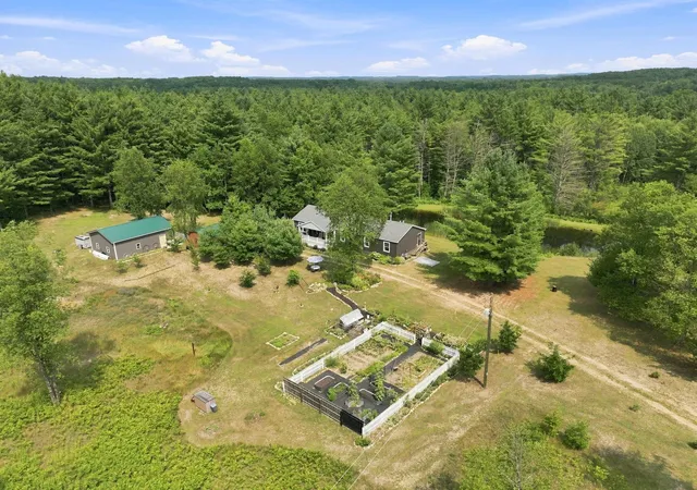 2nd image of 21222 21 Mile Rd, Tustin, MI 49688 | MLS# 78080072551