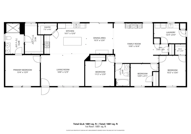 83rd image of 21222 21 Mile Rd, Tustin, MI 49688 | MLS# 78080072551