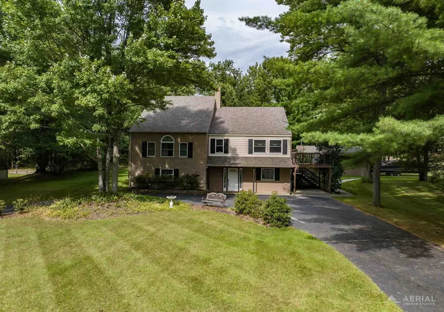 1st image of 1741 N Ogemaw Trl, West Branch, MI 48661 | MLS# 77080072552