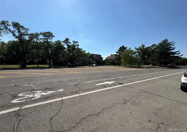 Photo 3 of Multi family home for sale at 744 W Grand Blvd, Detroit City Wayne, MI 48216 | MLS# 20261066404 | Listing updated on 2026-08-26